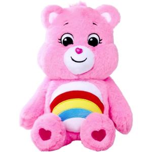 CARE BEARS ALLEGRORSA 60 CM