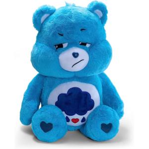 CARE BEARS BRONTOLORSO 60 CM