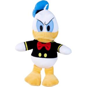 PELUCHE DISNEY PAPERINO 25 CM - 90° ANNIVERSARIO