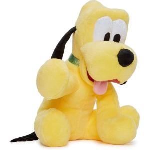 PELUCHE DISNEY PLUTO 25 CM