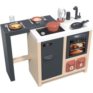 CUCINA CON ISOLA