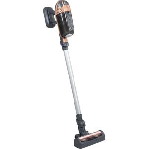 CLEANING ROWENTA X FORCE FLEX SCOPA ASPIRAPOLVERE CON SUONI