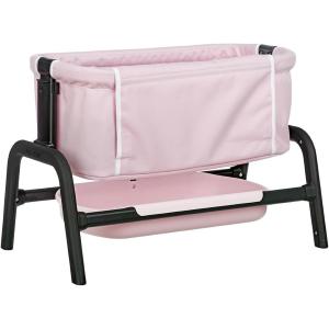 MAXI COSI CO-SLEEPING LETTINO CULLA NEXT TO ME