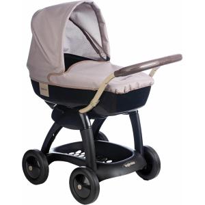 INGLESINA CARROZZINA BABY IRIDIO
