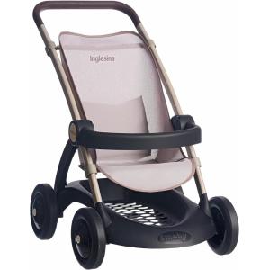 INGLESINA PASSEGGINO IRIDIO