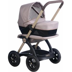 INGLESINA COMBI 3 IN 1 IRIDIO