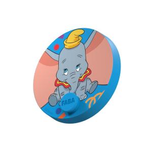 FABA DISNEY DUMBO: L'ELEFANTE VOLANTE - DISCO SONORO PER RACCONTASTORIE