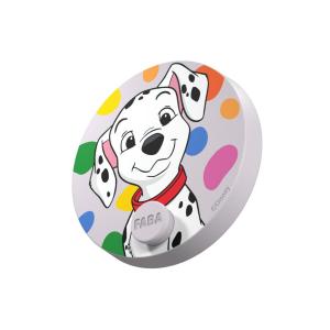 FABA DISNEY LA CARICA DEI 101 - DISCO SONORO PER RACCONTASTORIE