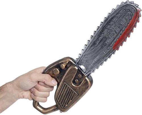 SEGA INSANGUINATA 41 CM - EXP_6190