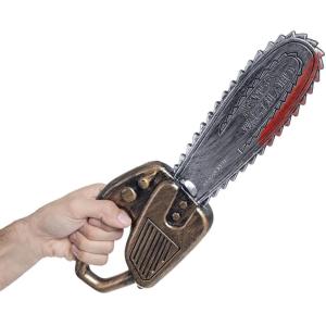 SEGA INSANGUINATA 41 CM - EXP_6190