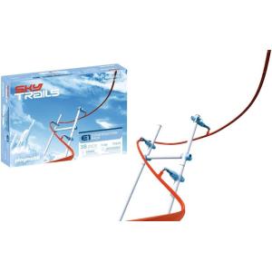 SKY TRAILS: CONSTRUCTION PACK