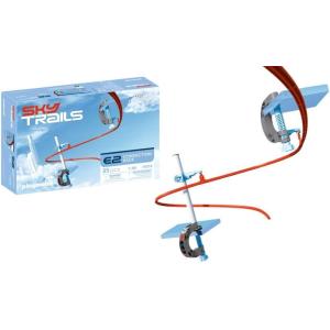 SKY TRAILS: CONNECTION PACK