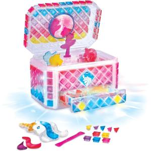 MOSAIC MAGIC LIGHTS SCRIGNO PORTAGIOIE LUMINOSO