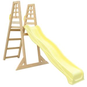 SCIVOLO LEGNO