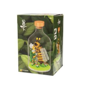 A DI ARTE - SET COSTRUZIONI APE