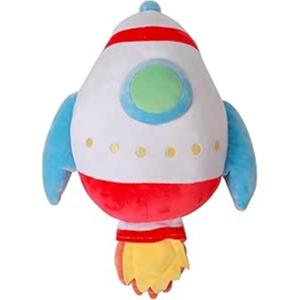 CUSCINO SPACE ADVENTURE