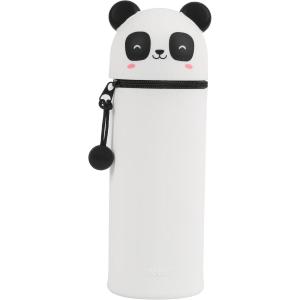 ASTUCCIO IN SILICONE PANDASTIC