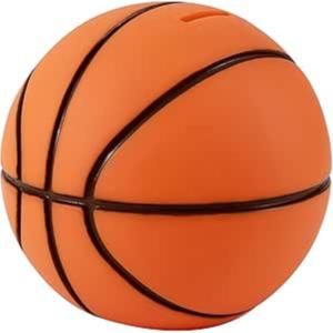 SALVADANAIO BASKETBALL