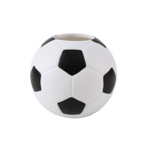 PORTAPENNE 3D FOOTBALL PALLONE