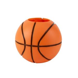PORTAPENNE 3D BASKETBALL