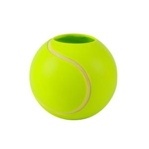 PORTAPENNE 3D TENNIS