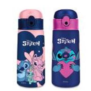 BORRACCIA PER BAMBINI LILO & STITCH