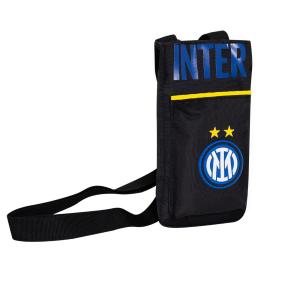 PORTA TELEFONO INTER IM A WINNER