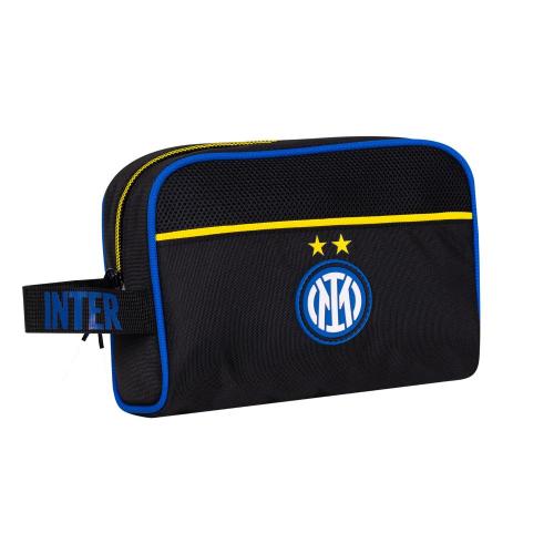 TROUSSE BORSA INTER IM A WINNER