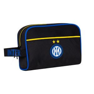 TROUSSE BORSA INTER IM A WINNER