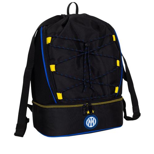 ZAINO PALESTRA INTER IM A WINNER