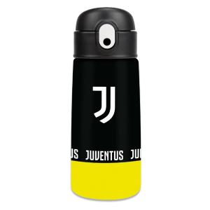 BORRACCIA BOTTIGLIA KID JUVENTUS
