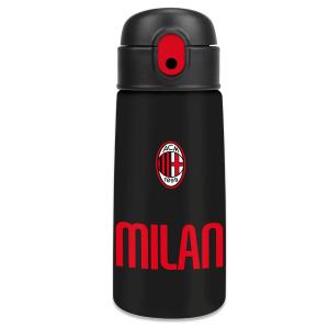 BORRACCIA BOTTIGLIA KID MILAN