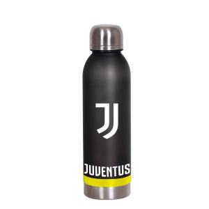 BORRACCIA BOTTIGLIA TRITAN 750 ML JUVENTUS