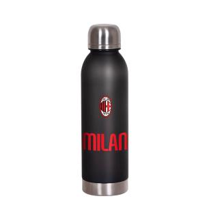 BORRACCIA BOTTIGLIA TRITAN 750 ML MILAN