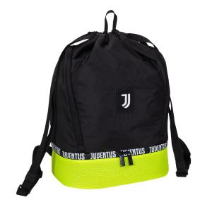 ZAINO PALESTRA JUVENTUS MAGIC TEAM