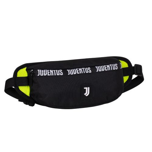 MARSUPIO JUVENTUS MAGIC TEAM