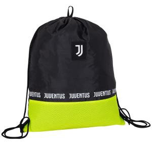 ZAINO SACCA JUVENTUS MAGIC TEAM