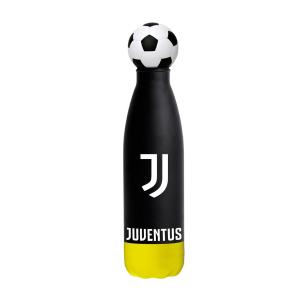 BORRACCIA BOTTIGLIA JUVENTUS
