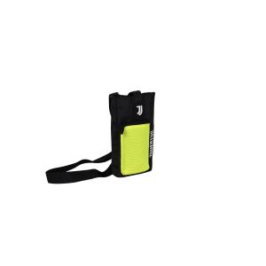 PORTA TELEFONO JUVENTUS MAGIC TEAM
