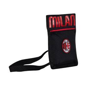 PORTA TELEFONO MILAN GLORIOUS HISTORY