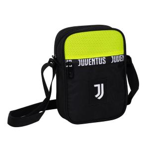 TRACOLLA JUVENTUS MAGIC TEAM