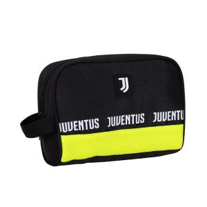 TROUSSE BORSA JUVENTUS MAGIC TEAM