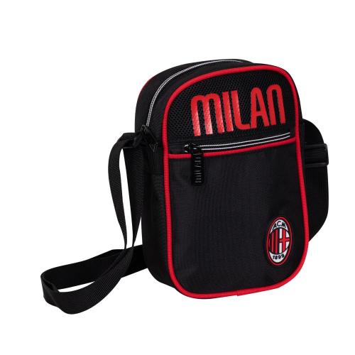 TRACOLLA MILAN GLORIOUS HISTORY