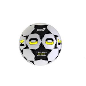 PALLA PALLONE ZOOM N.2