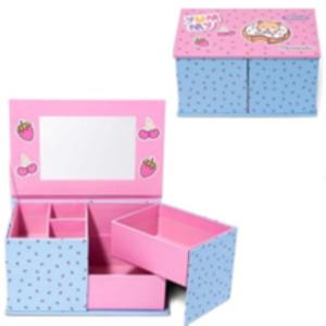 MARTINELIA YUMMY COFANETTO PORTAGIOIE