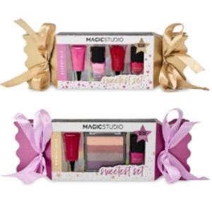 MAGIC STUDIO SWEETEST SET