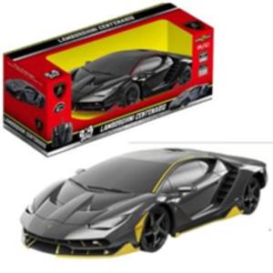 AUTOMOBILE RC LAMBORGHINI CENTENARIO 1:24 XQ