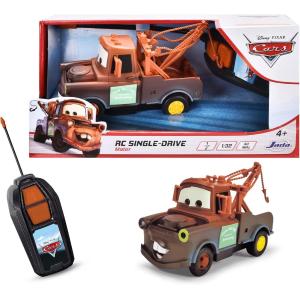 AUTO RC CARS CRICCHETTO 1:32
