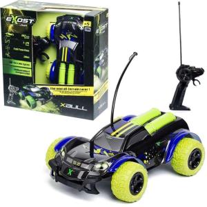 EXOST AUTO XBULL RC SCALA 1:24
