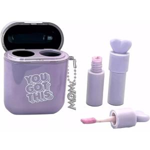 WOW GENERATION - 3 IN 1 GLITTER SHIMMER